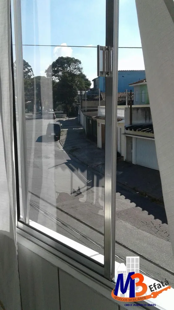 Casa, 2 quartos, 120 m² - Foto 13