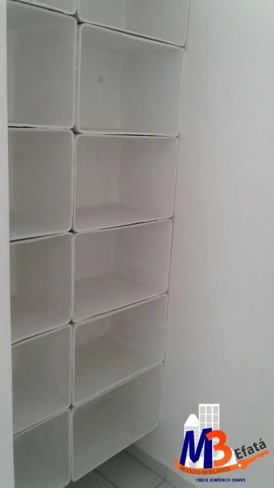 Casa, 2 quartos, 120 m² - Foto 3