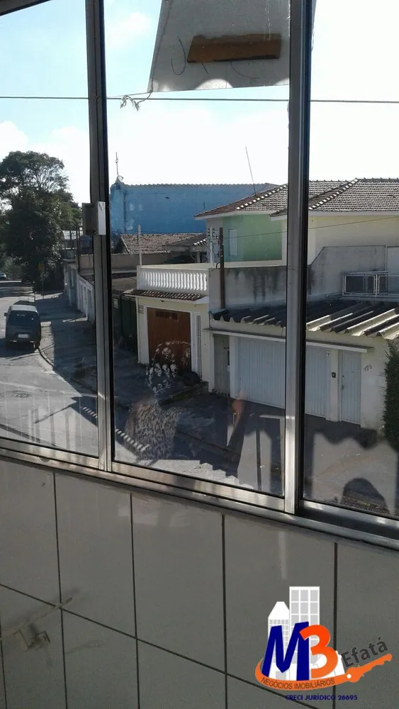 Casa, 2 quartos, 120 m² - Foto 14