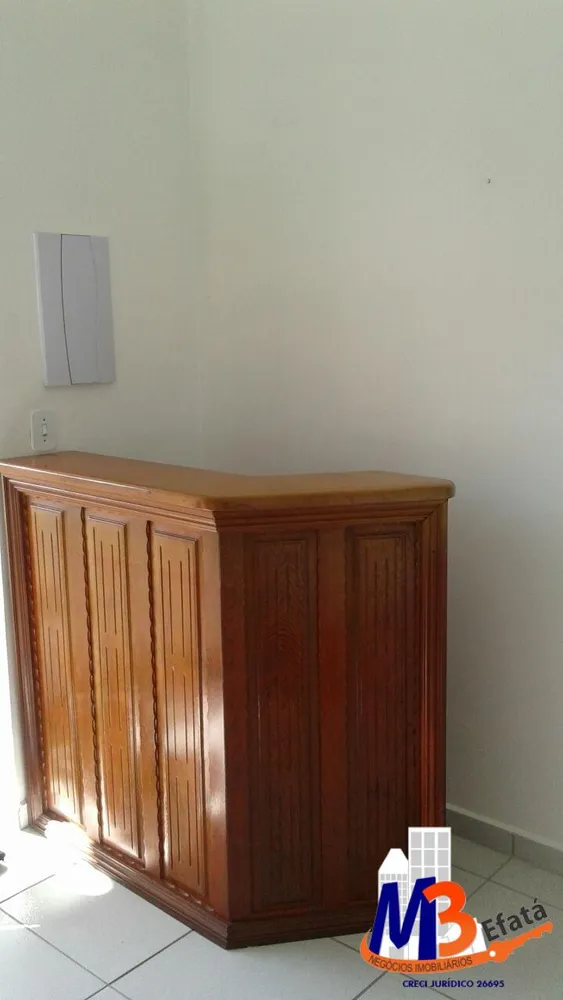 Casa, 2 quartos, 120 m² - Foto 8
