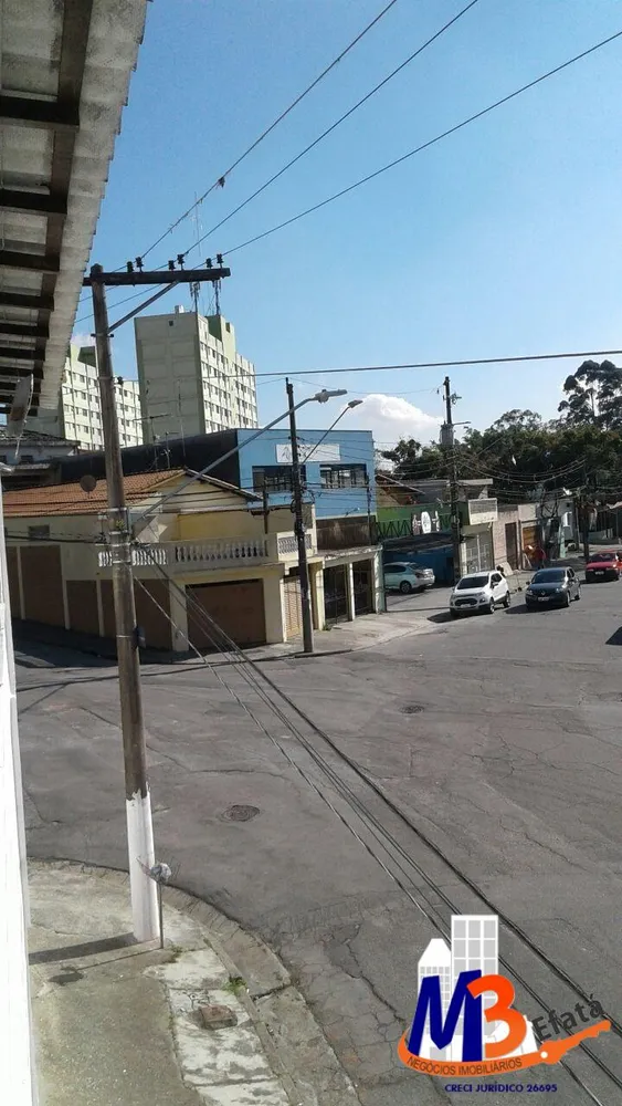 Casa, 2 quartos, 120 m² - Foto 11