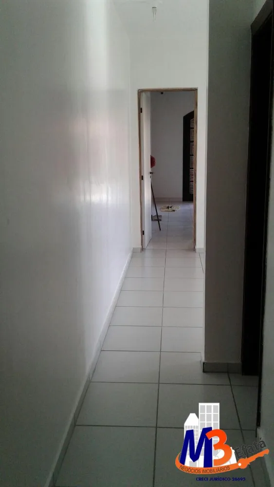 Casa, 2 quartos, 120 m² - Foto 16