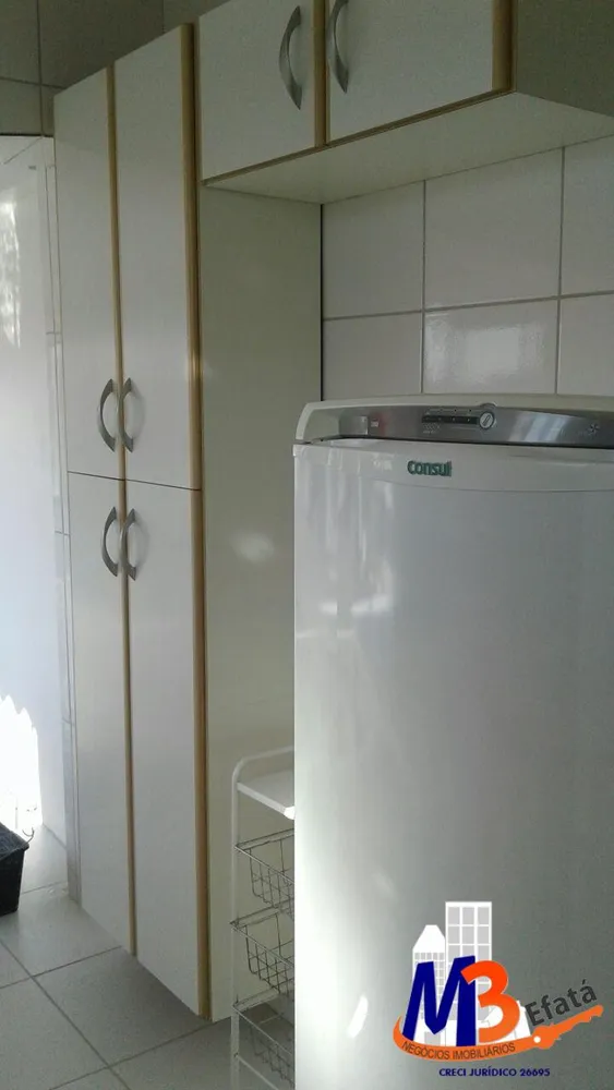 Casa, 2 quartos, 120 m² - Foto 9