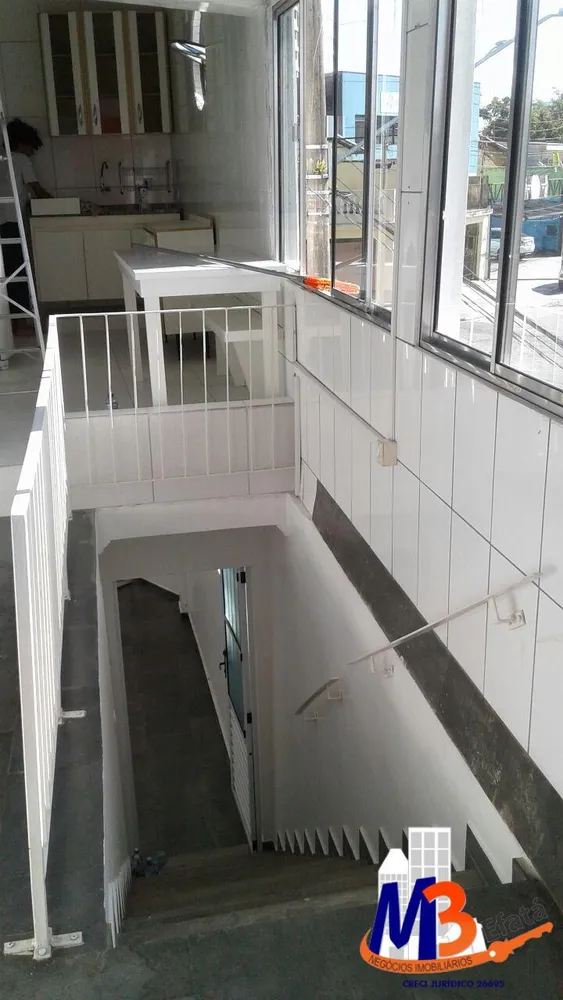 Casa, 2 quartos, 120 m² - Foto 15