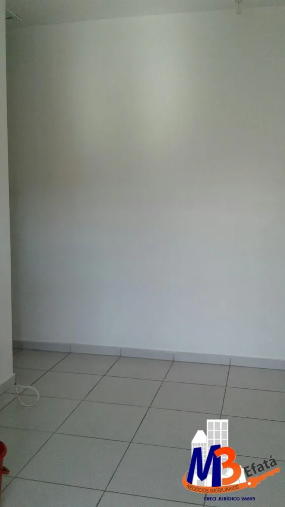 Casa, 2 quartos, 120 m² - Foto 7