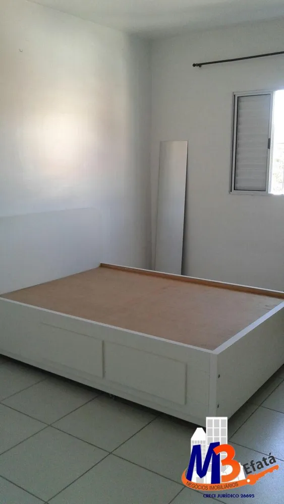 Casa, 2 quartos, 120 m² - Foto 6