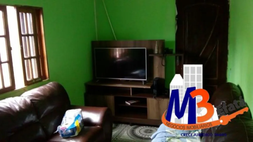 Casa, 2 quartos, 230 m² - Foto 11