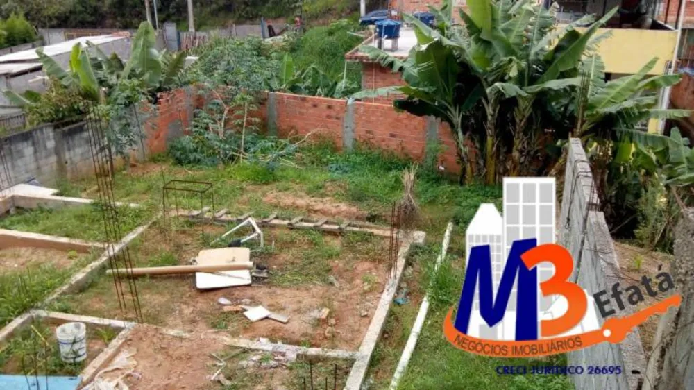 Casa, 2 quartos, 230 m² - Foto 16