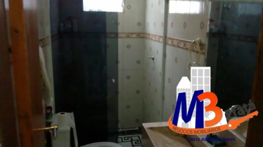 Casa, 2 quartos, 230 m² - Foto 5