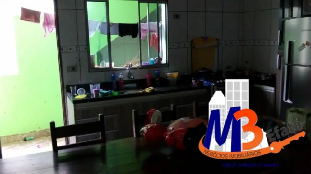 Casa, 2 quartos, 230 m² - Foto 13
