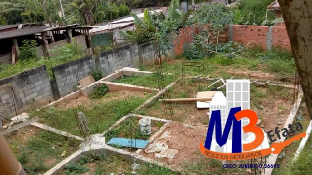 Casa, 2 quartos, 230 m² - Foto 15