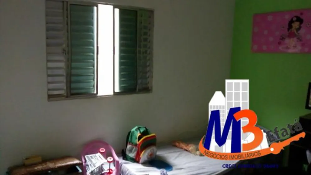 Casa, 2 quartos, 230 m² - Foto 4