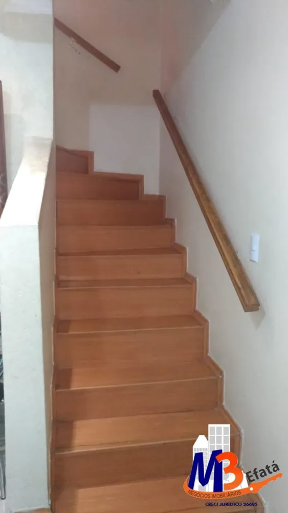 Sobrado, 2 quartos, 85 m² - Foto 5