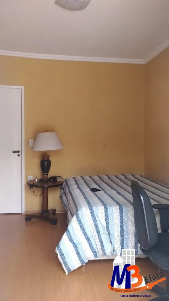 Sobrado, 2 quartos, 85 m² - Foto 11