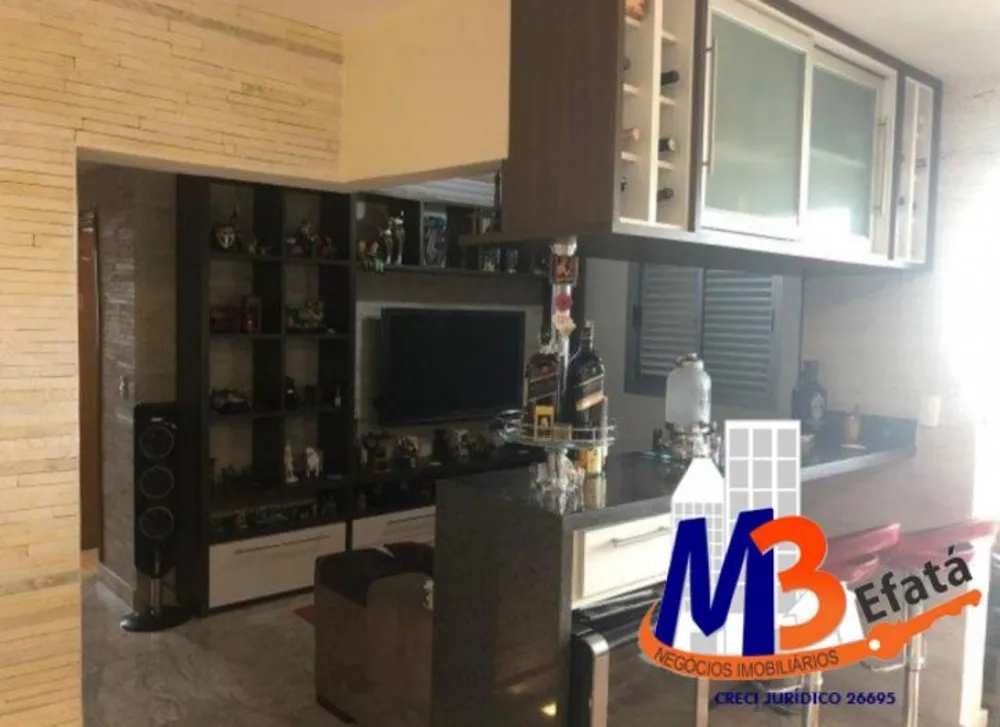 Apartamento, 2 quartos, 74 m² - Foto 4