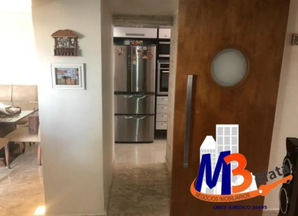 Apartamento, 2 quartos, 74 m² - Foto 7