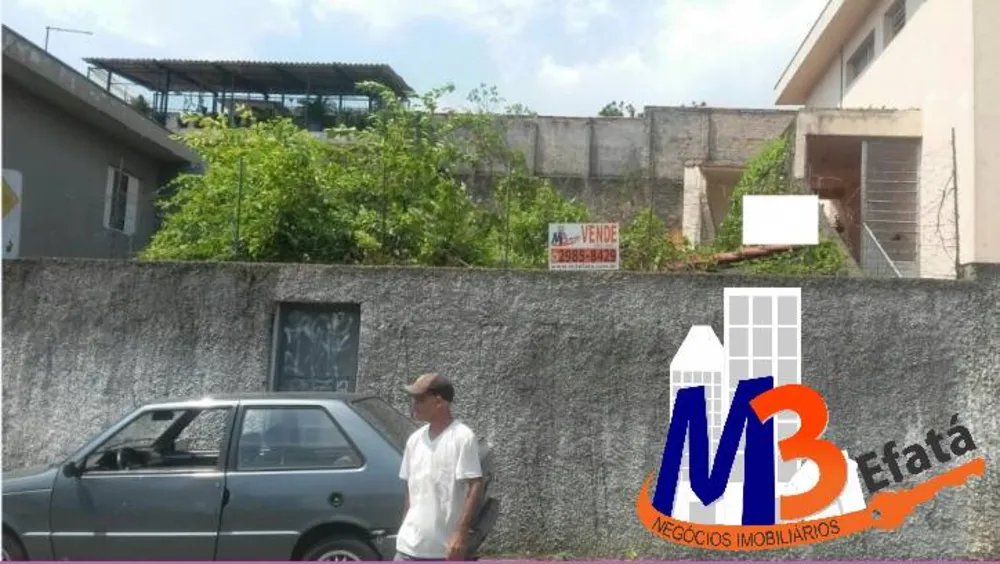 Terreno - Foto 4
