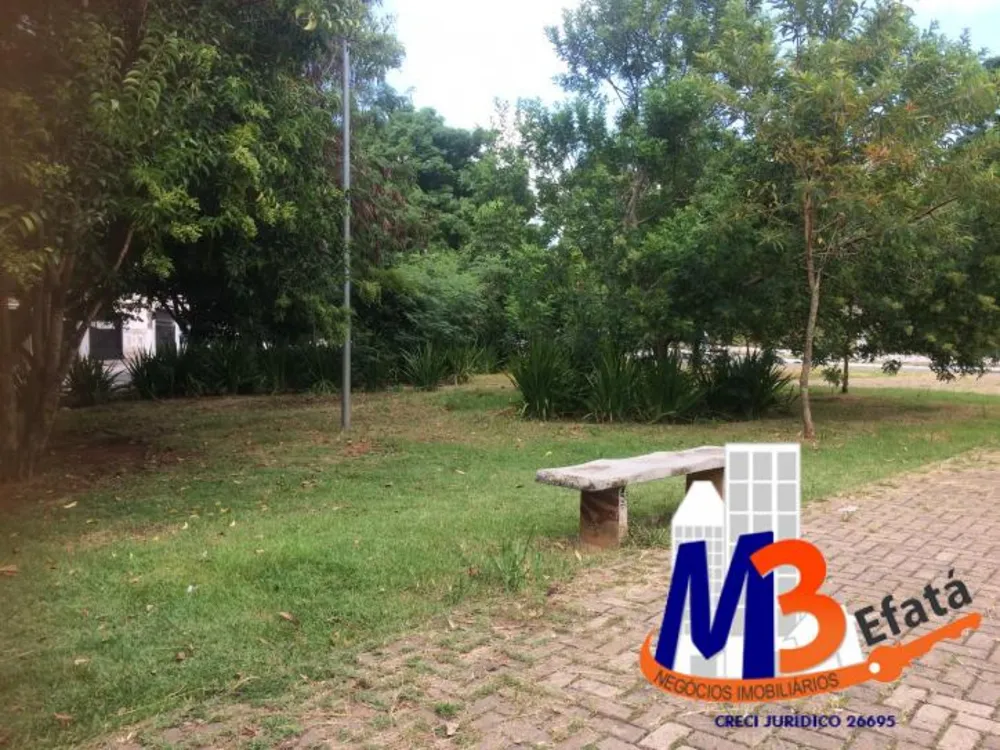 Sobrado, 2 quartos, 110 m² - Foto 14