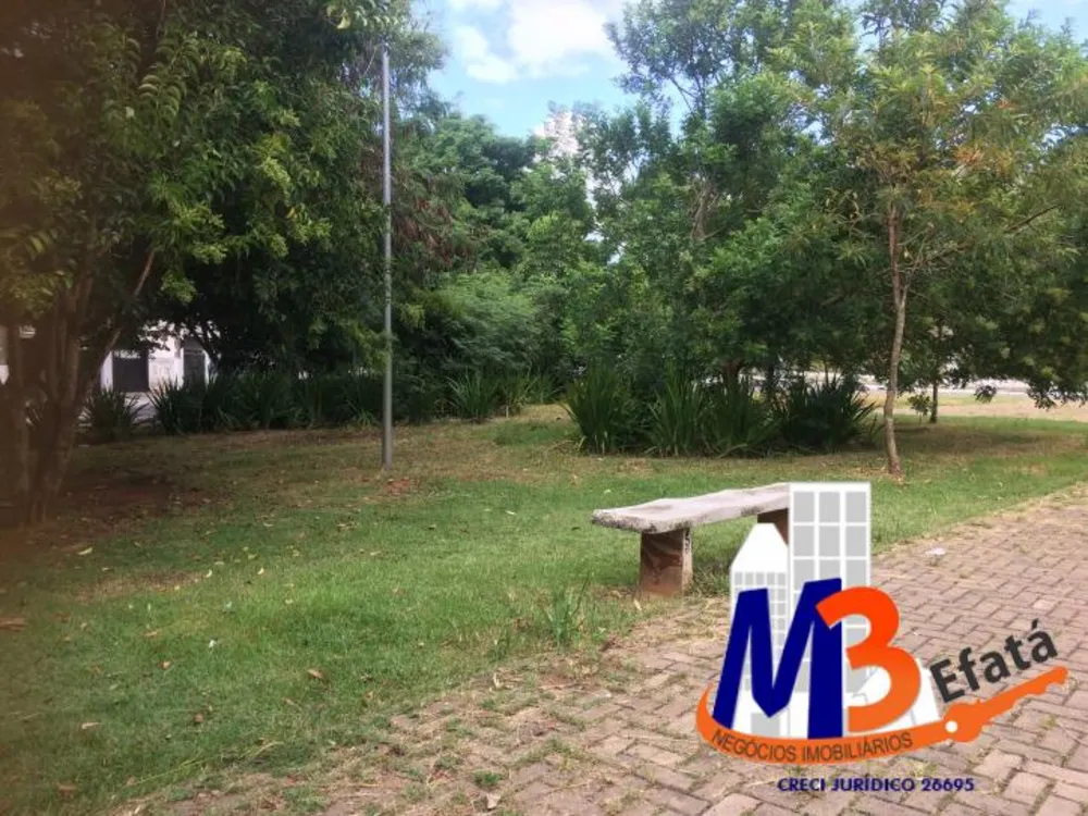 Sobrado, 2 quartos, 110 m² - Foto 11