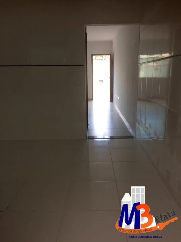 Sobrado, 2 quartos, 110 m² - Foto 10