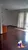 Apartamento, 3 quartos, 127 m² - Foto 1