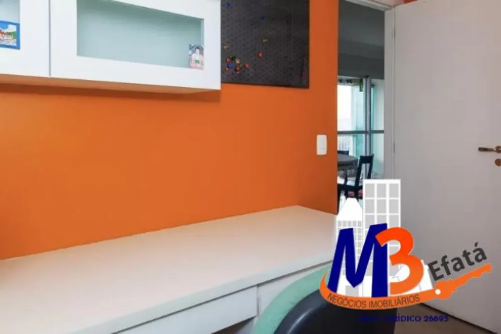 Apartamento, 2 quartos, 65 m² - Foto 7
