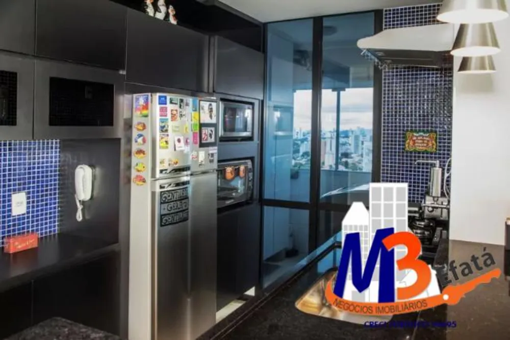 Apartamento, 2 quartos, 65 m² - Foto 8