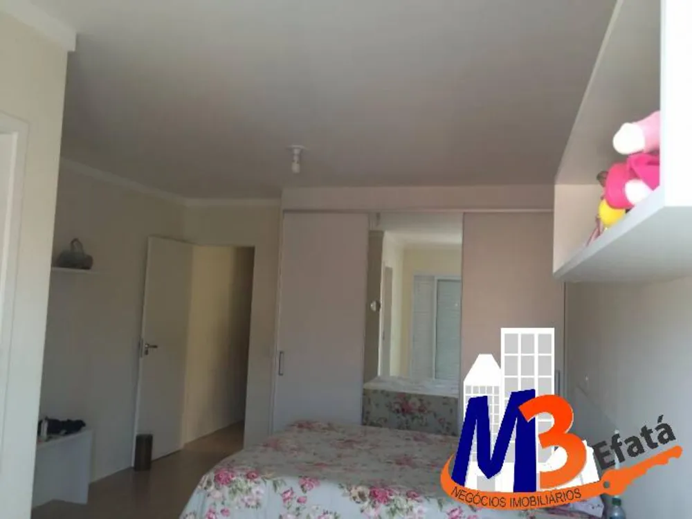 Sobrado, 3 quartos, 170 m² - Foto 15