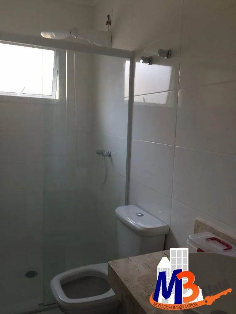 Sobrado, 3 quartos, 170 m² - Foto 18