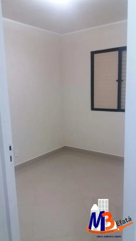 Apartamento, 3 quartos, 60 m² - Foto 8