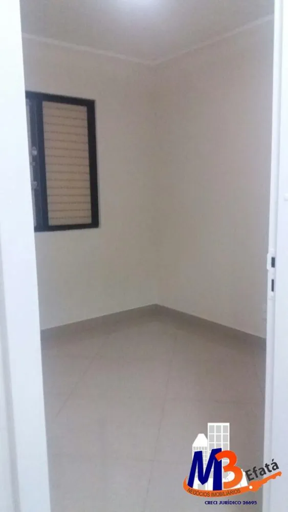 Apartamento, 3 quartos, 60 m² - Foto 6