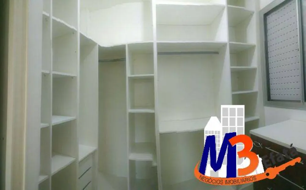 Apartamento, 2 quartos, 55 m² - Foto 9