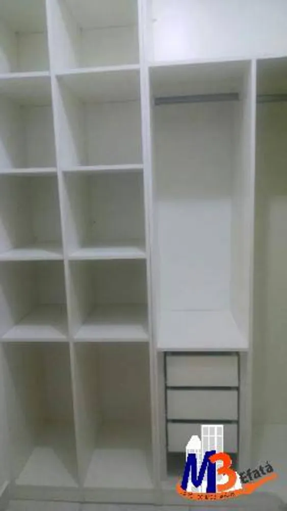 Apartamento, 2 quartos, 55 m² - Foto 5