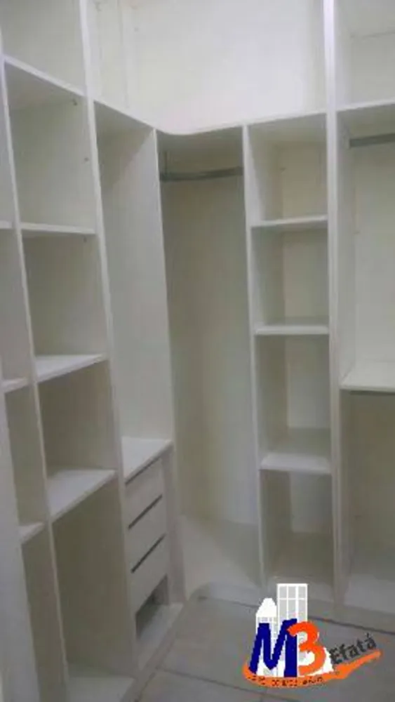 Apartamento, 2 quartos, 55 m² - Foto 12