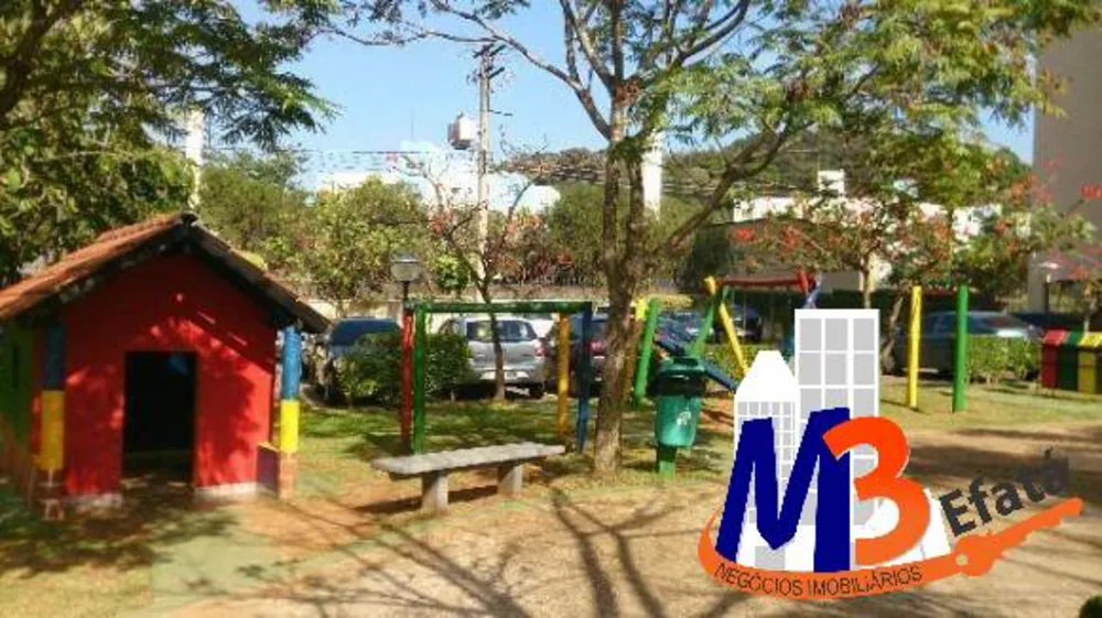 Apartamento, 2 quartos, 55 m² - Foto 6
