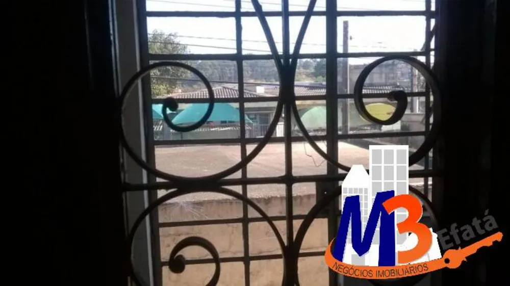 Casa, 2 quartos - Foto 7