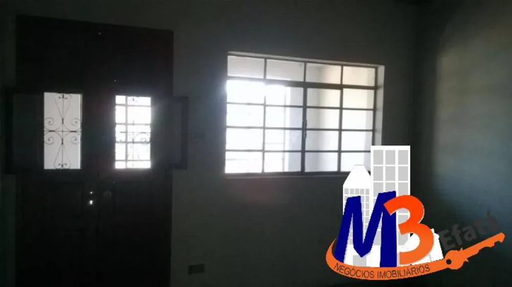 Casa, 2 quartos - Foto 18