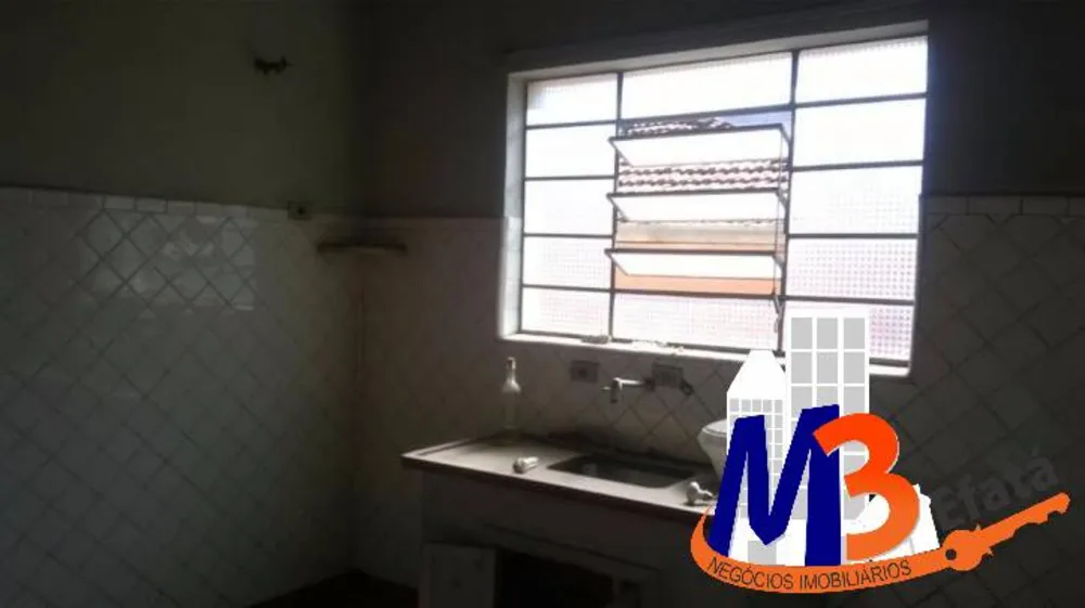 Casa, 2 quartos - Foto 17
