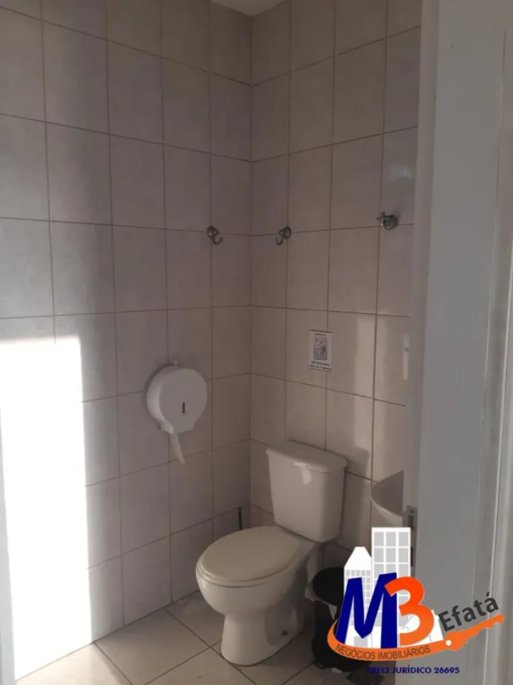 Depósito-Galpão, 350 m² - Foto 7