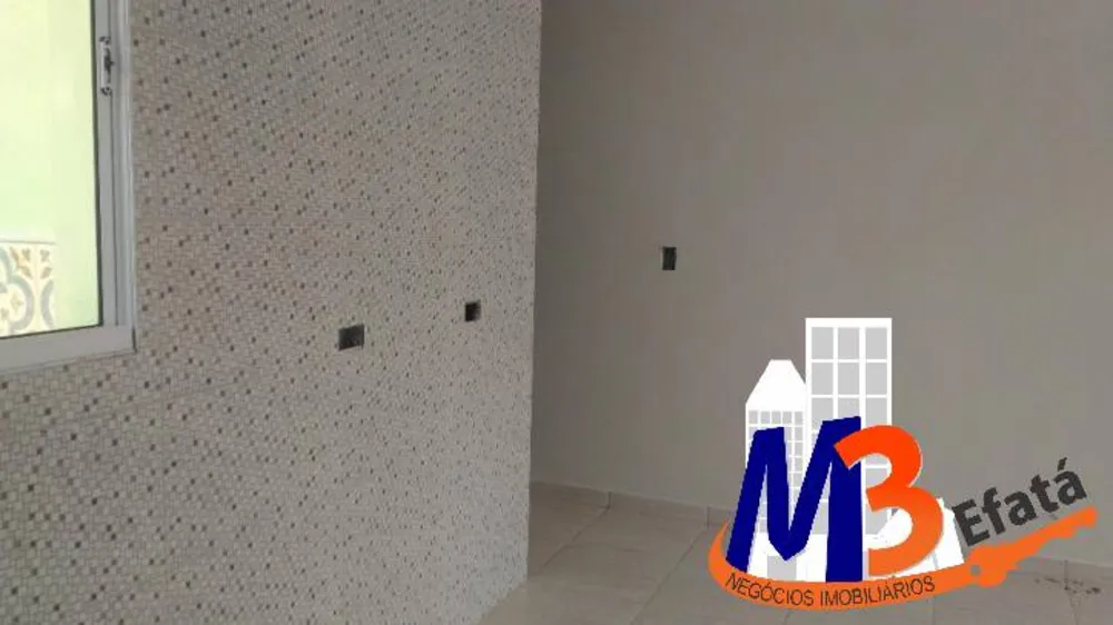 Casa, 2 quartos, 57 m² - Foto 7