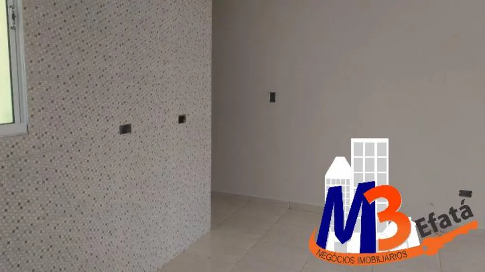 Casa, 2 quartos, 57 m² - Foto 6