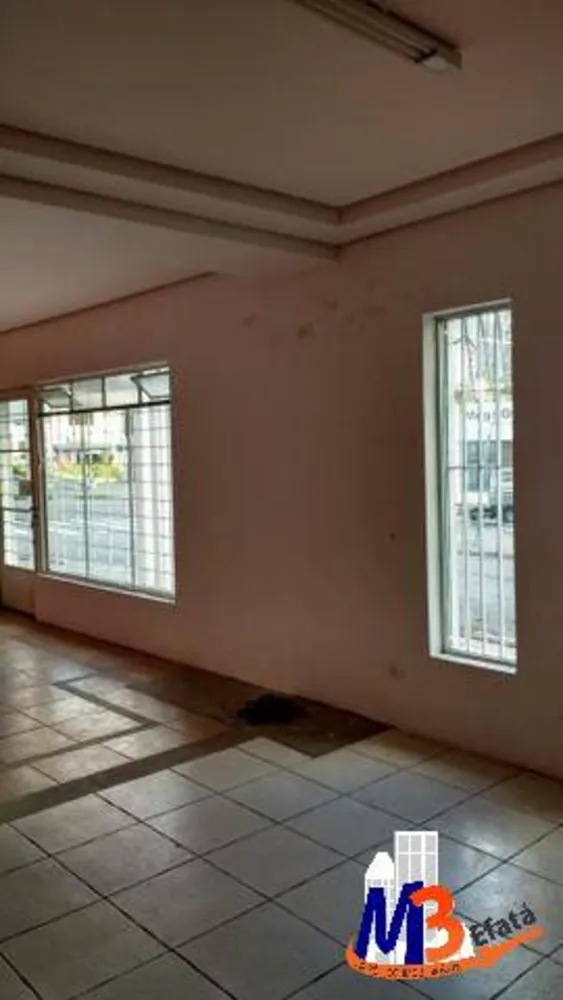 Casa, 90 m² - Foto 5