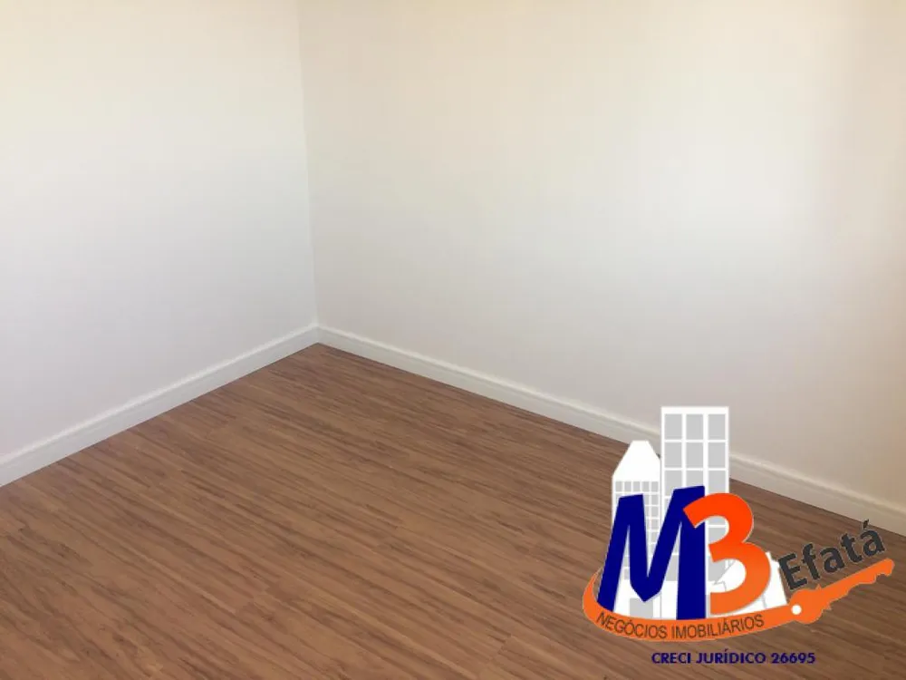 Apartamento, 2 quartos, 55 m² - Foto 10