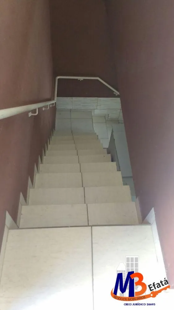 Sobrado, 10 quartos, 250 m² - Foto 2