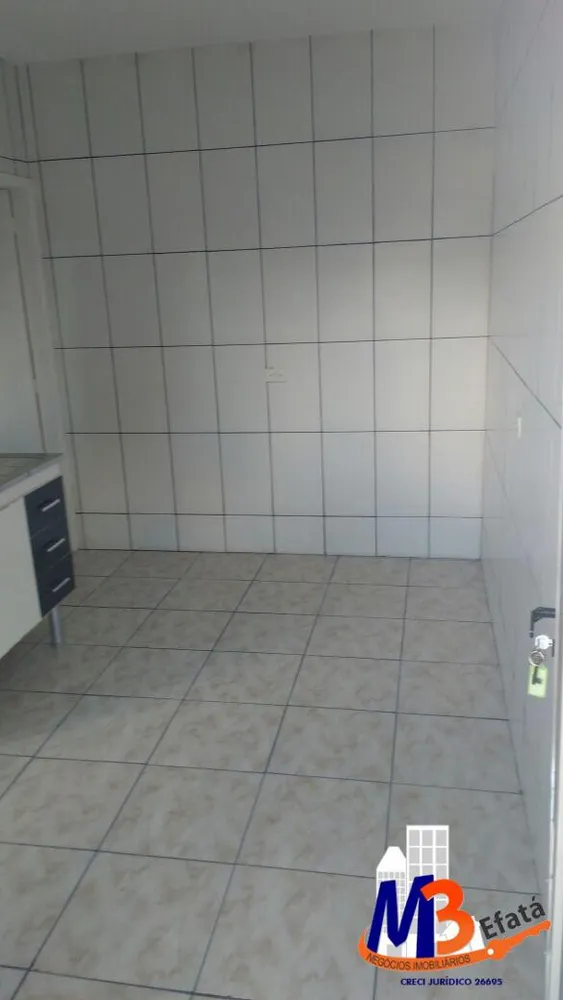 Sobrado, 10 quartos, 250 m² - Foto 8