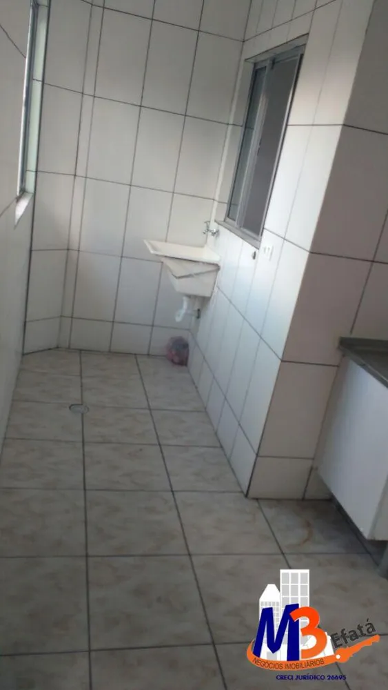 Sobrado, 10 quartos, 250 m² - Foto 14
