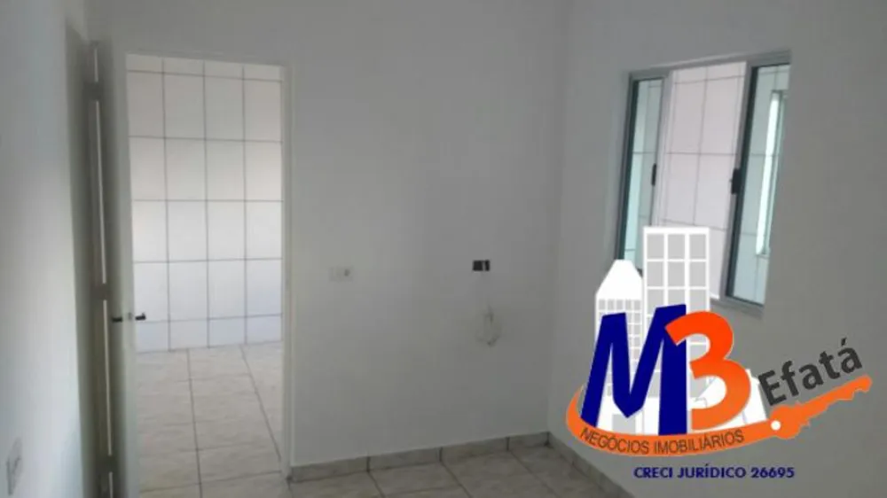 Sobrado, 10 quartos, 250 m² - Foto 13