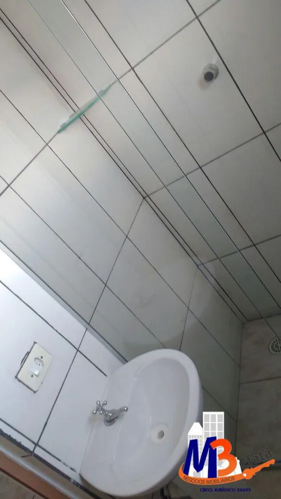 Sobrado, 10 quartos, 250 m² - Foto 7