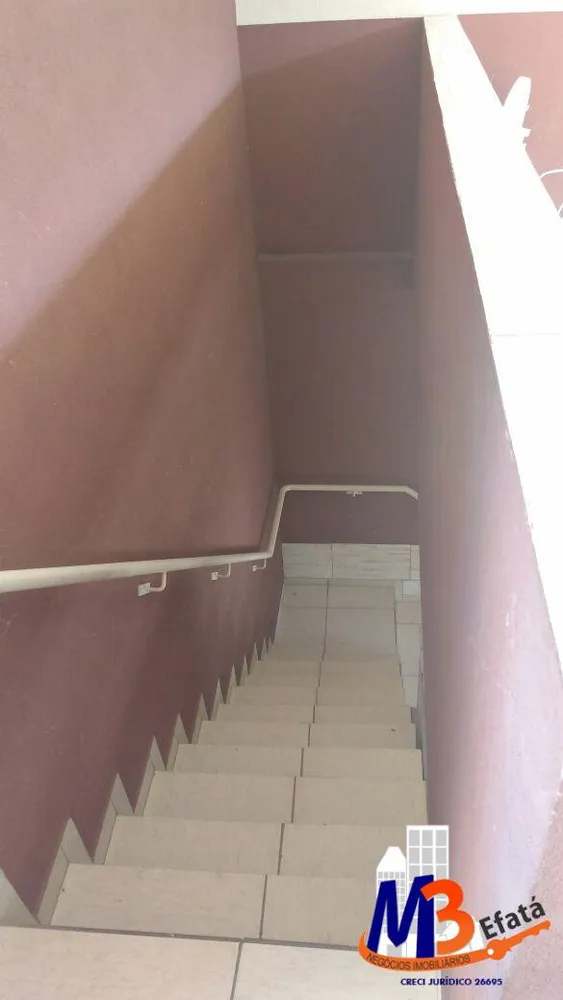 Sobrado, 10 quartos, 250 m² - Foto 6