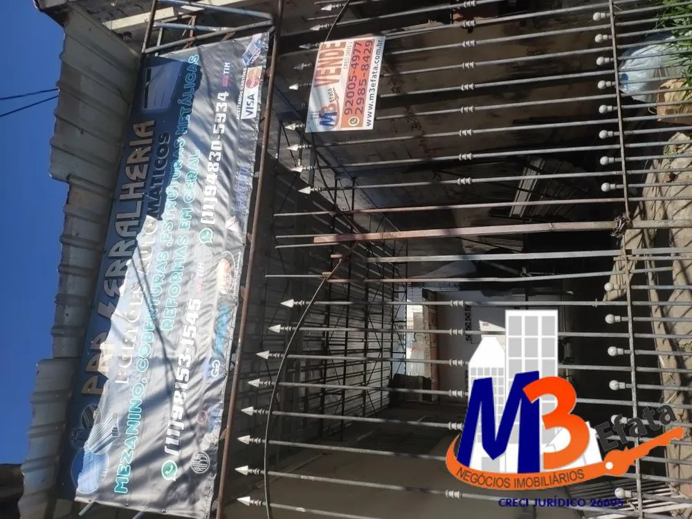 Terreno, 167 m² - Foto 16